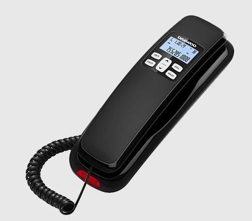 daewo-telefono-dtc-160-gondola-con-panalla-lcd