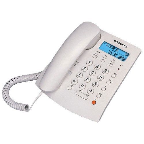 daewo-telefono-dtc-310-con-hilo-manos-libres