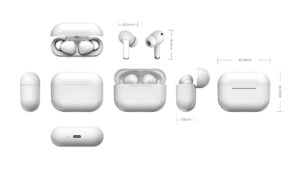 daewoo-auricular-dw-2002-tws-bluetooth-blanco