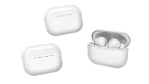 daewoo-auricular-dw-2002-tws-bluetooth-blanco