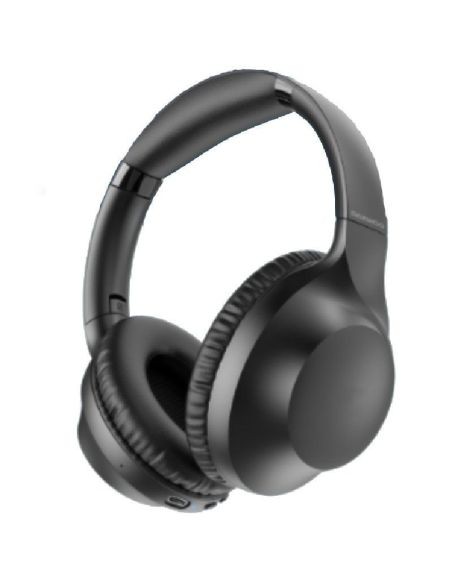 daewoo-auricular-dw-2009-bluetooth-cmicrofono-negro