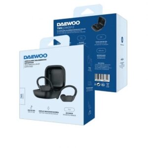 daewoo-auricular-dw-2012-tws-bluetooth-sport-negro