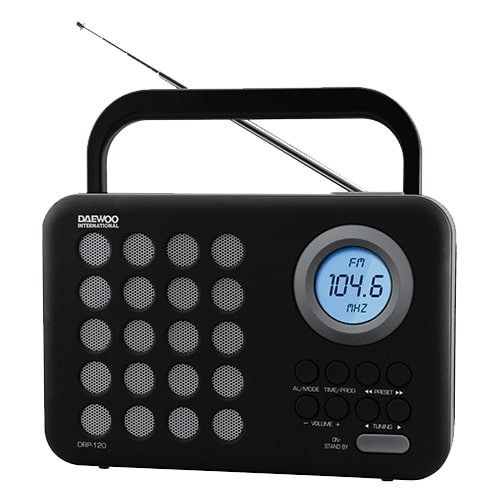 daewoo-radio-portatil-drp-120g-digital-usb-gris
