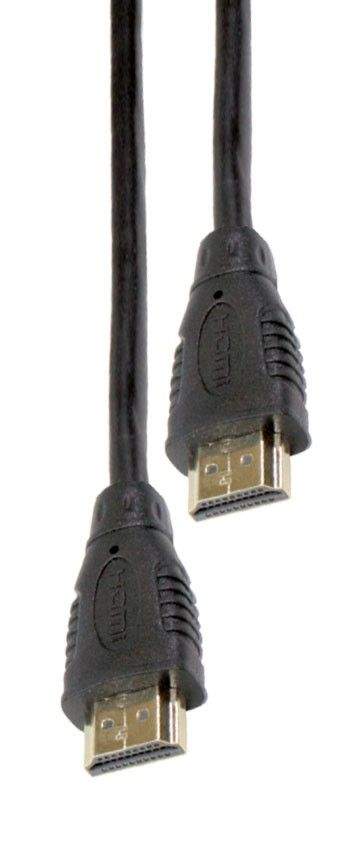 dcu-conexion-hdmi-m-hdmi-m-3m-ref-305002