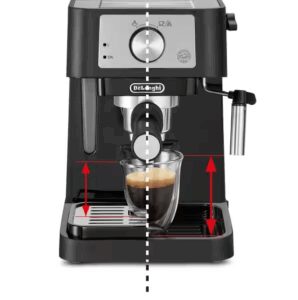 delonghi-cafetera-ec-260bk-express-negra-19bar