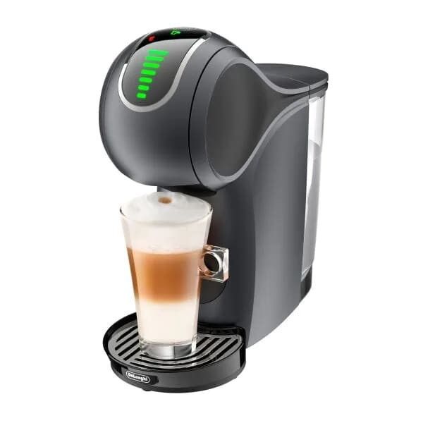 delongui-cafetera-edg-315b-dolce-gusto-genio-s-negra