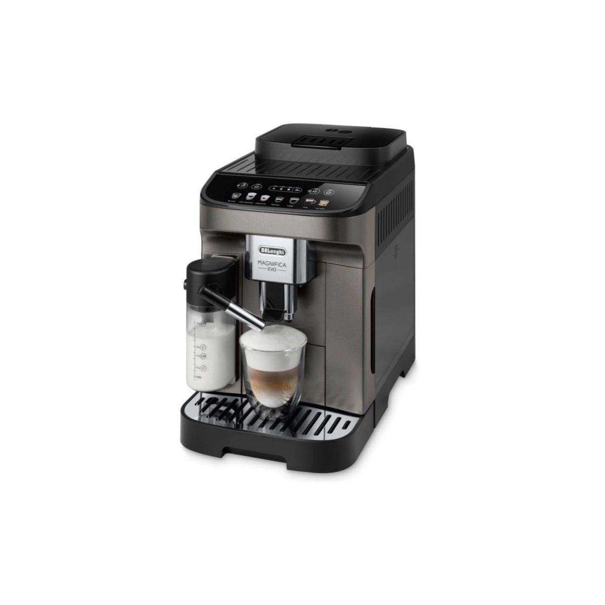 delongui-cafetera-superautomatica-ecam29081tb-molinillo-espumador-integrado