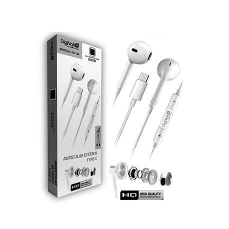 digivolt-auricular-er-138-tipo-c-microfono