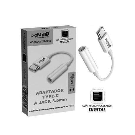 digivolt-cable-adaptador-tipo-c-a-jack-ref-cb-8266