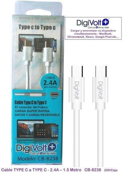 digivolt-cable-tipo-c-a-tipo-c-15m-31a-ref-cb-8238