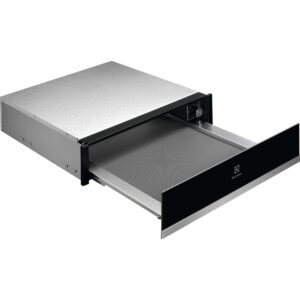 electrolux-calientaplatos-kbd4x-cabinete-de-calefaccion-6-cubiertos-400-w-acero-inoxidable