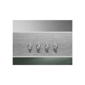 electrolux-campana-decorativa-lft419x-90cm-inox-600m3-h-clase-c