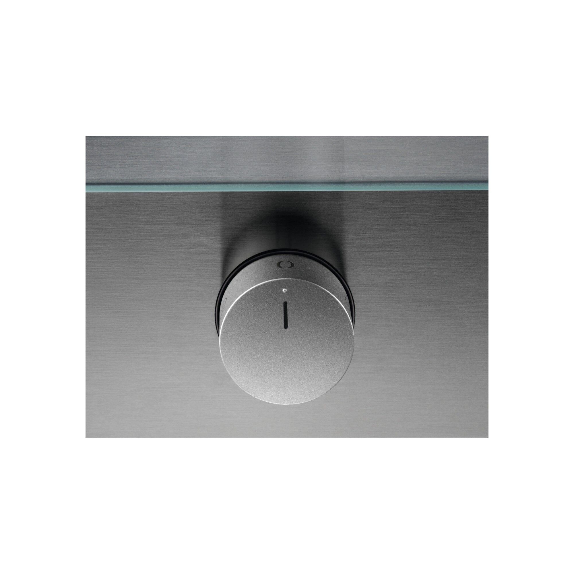 Electrolux Campana Integrada EFP126X 60cm Inox 360m3/h Clase C - Imagen 3