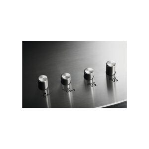 electrolux-campana-isla-lfi514x-40cm-inox-620m3-h-clase-a