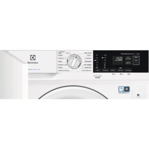 electrolux-lavadora-carga-frontal-en7f4722an-7kg-blanca-1200-rpm-clase-d