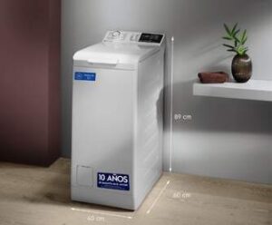 electrolux-lavadora-en6t4722nf-carga-superior-7kg-1200rpm-sensicare-clase-a