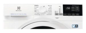 electrolux-lavadora-secadora-ew7w4943eb-fro-9-5kg-1600-rpm-clase-da