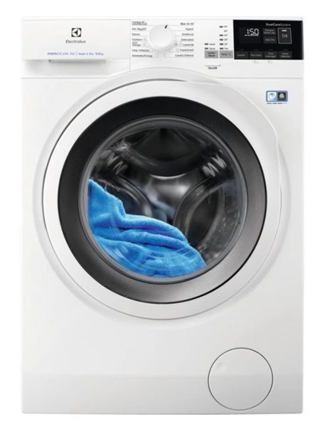 electrolux-lavadora-secadora-ew7w4943eb-fro-9-5kg-1600-rpm-clase-da
