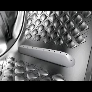 electrolux-lavasecadora-ewi7216o2b-106kg-1600rpm-clase-a-steamcare-dualcare