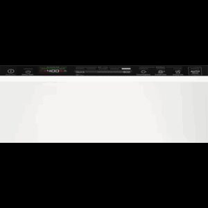 electrolux-lavavajillas-integrable-45-cm-9-cubiertos-serie-700-glasscare-clase-d