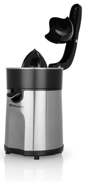 exprimidor-orbegozo-ep-4100