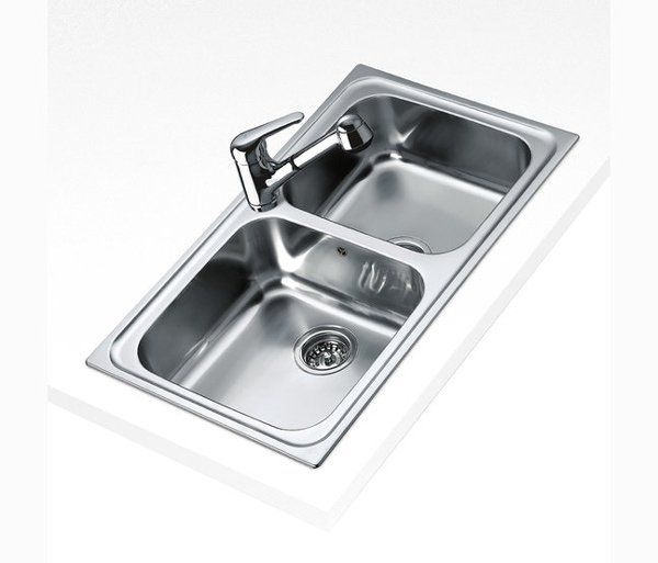 fregadero-teka-classic-2c-86-rev-sf
