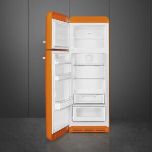 frigorifico-2-puertas-smeg-fab30lor5-naranja-anos-50-style-172x60cm-apertura-izquierda