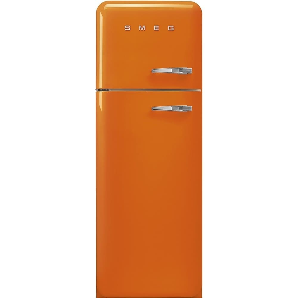frigorifico-2-puertas-smeg-fab30lor5-naranja-anos-50-style-172x60cm-apertura-izquierda
