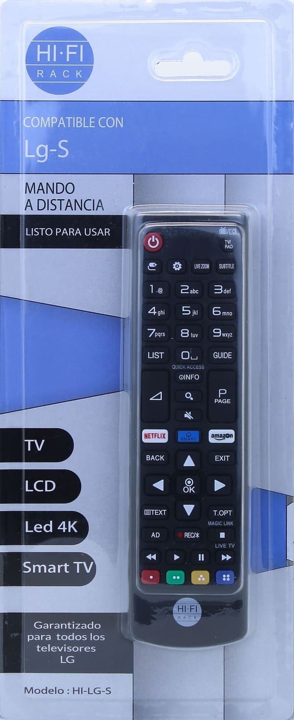 hifi-rack-mando-universal-lg-s-pequeno