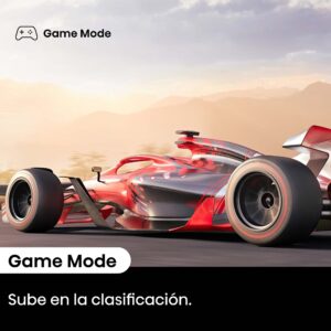 hisense-led-40-40a4n-full-hd-smart-tv-vidaa