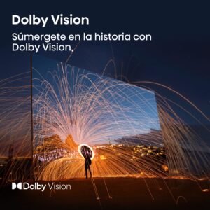 hisense-led-43-43a6q-uhd-4k-smart-tv-vidaa