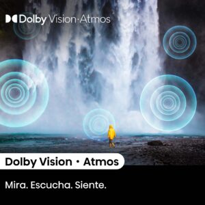 hisense-led-55-55u6nq-mini-led-uled-4k-smart-tv-vidaa