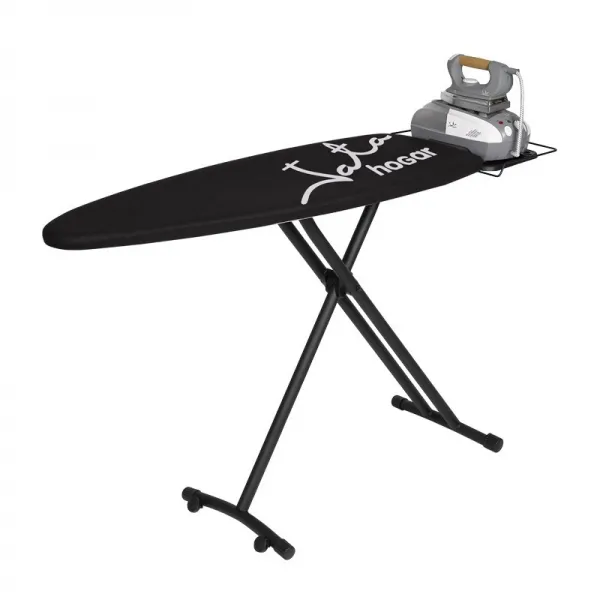 jata-acc-funda-tabla-tp550-ref-rf55