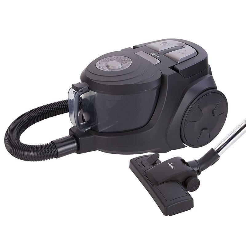 jata-aspirador-ap-998-ciclonico-sin-bolsa-clase-a