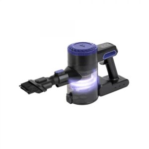 jata-aspirador-jeap-1950-escoba-sin-cable-160w