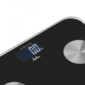 jata-bascula-hbas-1155-analizador-corporal