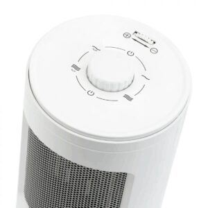 jata-calefactor-jctc-1930-ceramico-1200w-blanco