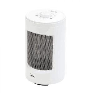 jata-calefactor-jctc-1930-ceramico-1200w-blanco