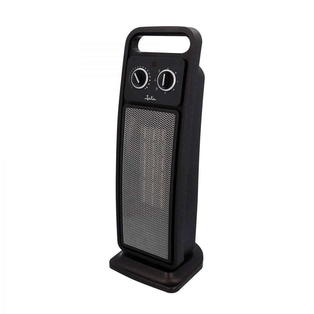 jata-calefactor-jctc-2101-ceramico-negro-1400-2000w
