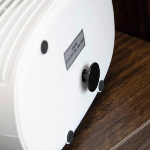 jata-calefactor-jctv-1193-2000w-gris