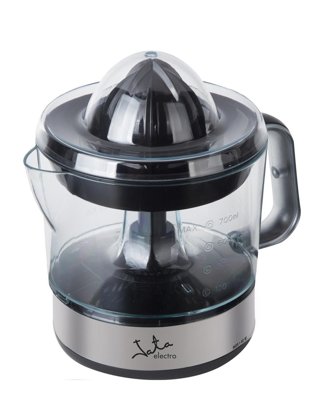 jata-exprimidor-ex-421-40w-700ml