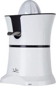 jata-exprimidor-ex549-blanco-60w-motor-ac
