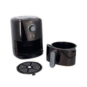 jata-freidora-aire-jefr-1221-15l-1000w-negra