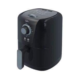 jata-freidora-aire-jefr-1221-15l-1000w-negra