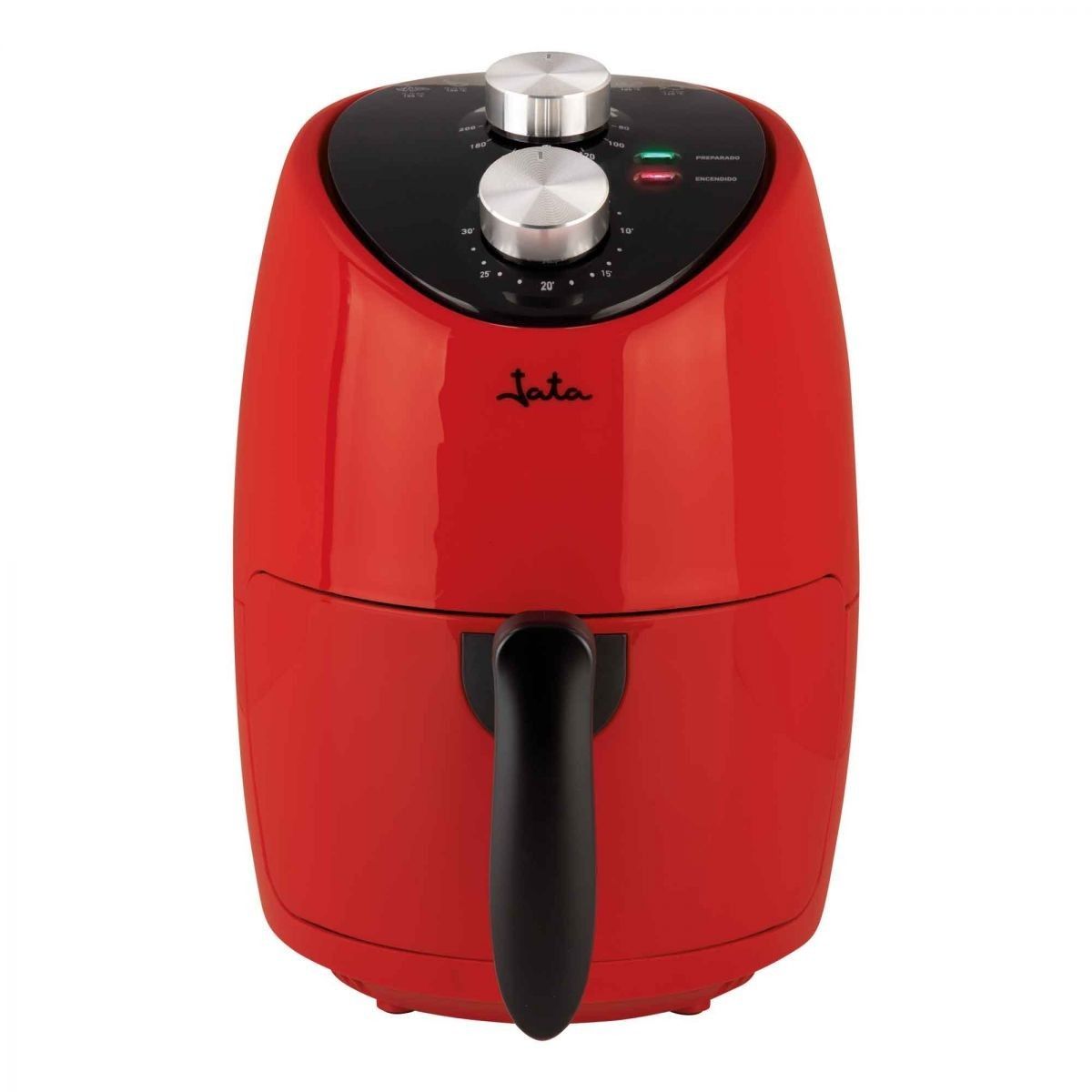 jata-freidora-aire-jefr-1222-2l-1000w-roja