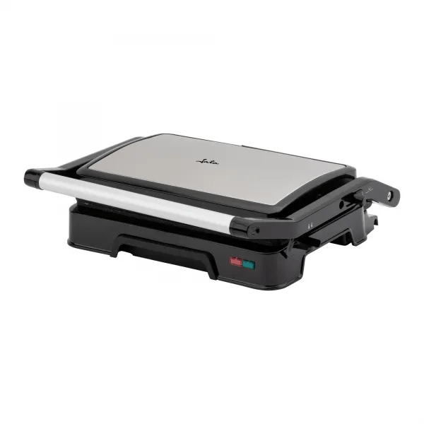 jata-grill-asar-jegr-1124-doble-1000w