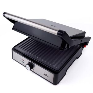 jata-grill-de-asar-jegr1595-doble-2000w-apertura-180