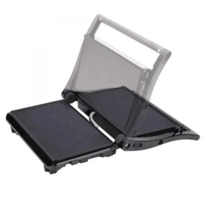 jata-grill-jegr-1106-placa-lisa-apertura-108