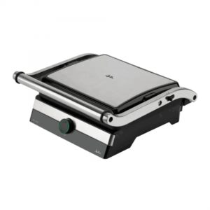 jata-grill-jegr-1596-2000w-apertura-180