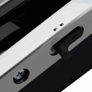 jata-grill-jegr-1596-2000w-apertura-180